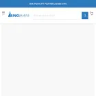 binksmarine.com.au