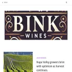 binkwines.com