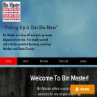 binmaster.ca