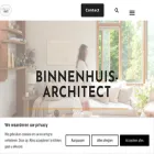 binnenhuisarchitect.com