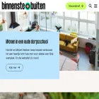 binnenstebuiten.kro-ncrv.nl