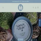 binnieandclodeco.com
