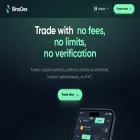 binodex.app