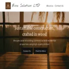 binosolution.com