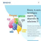 binovo.es