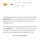 binstoresfinder.com