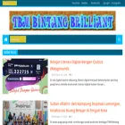 bintangbrilliant.co.id