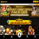 bintangmpoadios.com