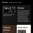 bintangs.nl