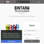 bintarotrojan.com