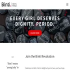 binti.co.uk