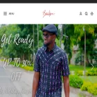 bintiafrica-africa.store