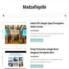 bintuanshari.com