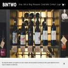 bintwo.com
