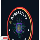 binumobiles.com