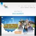 binus.ac.id