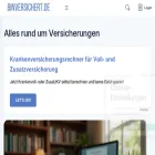 binversichert.de