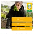 bio-austria.at