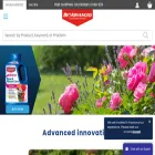 bioadvanced.com