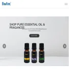 bioaire.com.sg