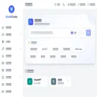bioaitools.com