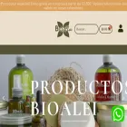 bioalei.com