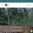 bioandes.co