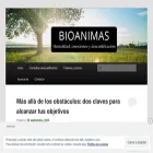 bioanimas.com
