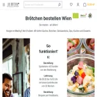 bio-broetchen.at