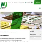 biobank.medunigraz.at