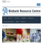 biobanking.org