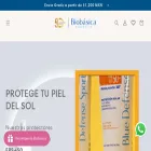 biobasica.com