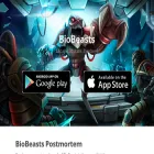 biobeasts.artix.com