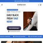 bioblade.store