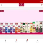 bioblasshampoo.com