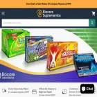 biocaresuplementos.com
