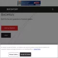 biocentury.com