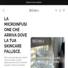 bioceuticamilano.com