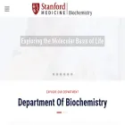 biochemistry.stanford.edu