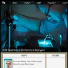 biochemistry.ucsf.edu