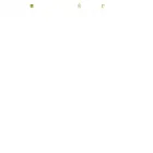 biocompostajeslaso.com