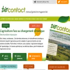 biocontact.fr