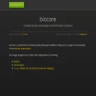biocore.github.io