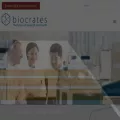 biocrates.com