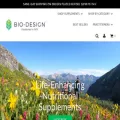bio-design.com