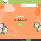 biod.co.uk