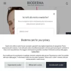 bioderma.it