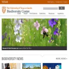 biodiversity.utexas.edu