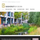biodiversitybydesign.co.uk