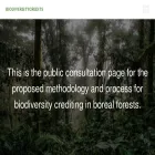 biodiversitycredits.se